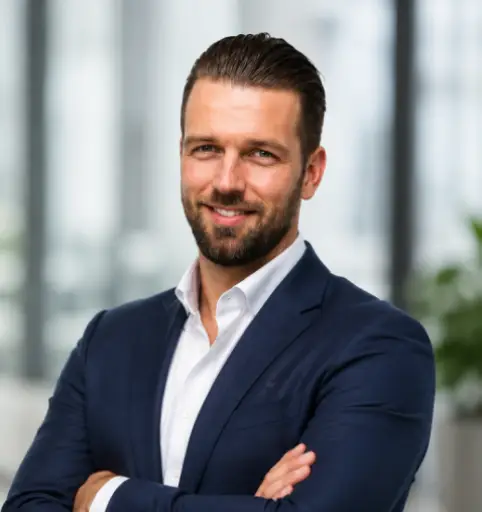 Hobie Breetveld